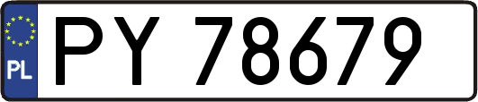 PY78679