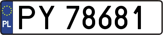 PY78681