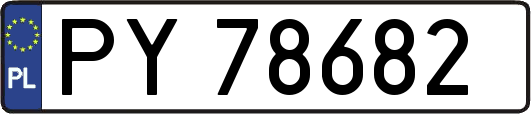 PY78682