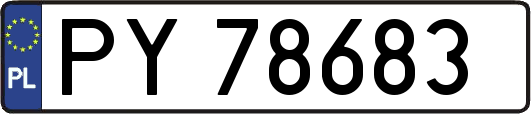 PY78683