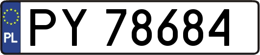 PY78684