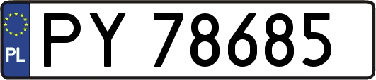 PY78685