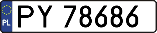 PY78686
