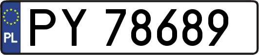 PY78689