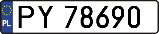 PY78690