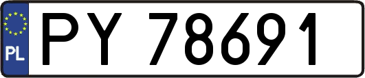 PY78691