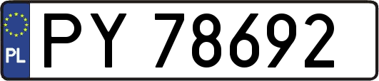 PY78692
