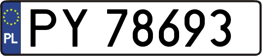 PY78693