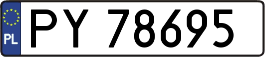 PY78695
