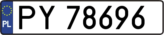 PY78696