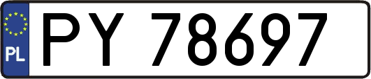 PY78697