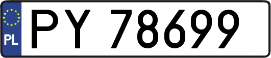 PY78699