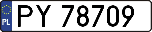 PY78709