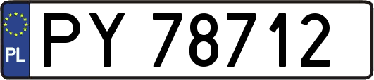 PY78712