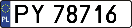 PY78716