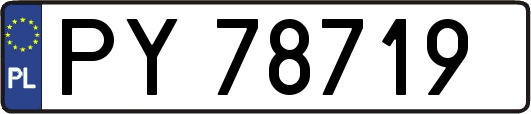 PY78719