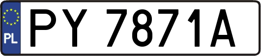 PY7871A