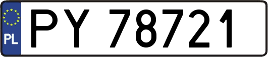 PY78721