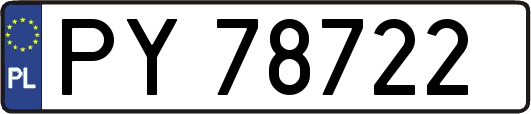 PY78722