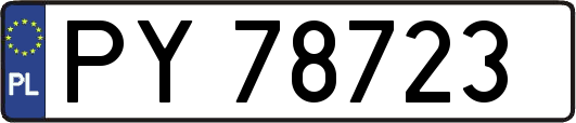 PY78723