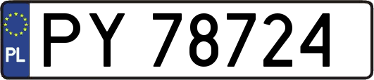 PY78724