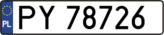 PY78726