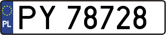 PY78728