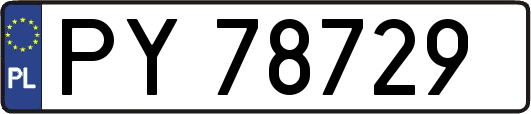 PY78729