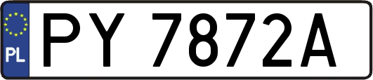 PY7872A