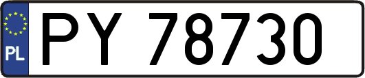 PY78730