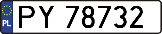 PY78732