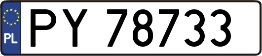 PY78733