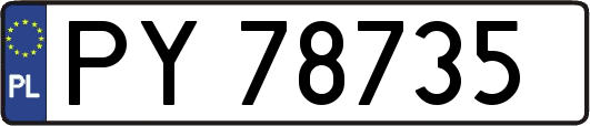 PY78735