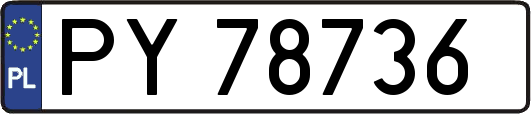 PY78736