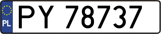 PY78737