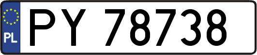 PY78738