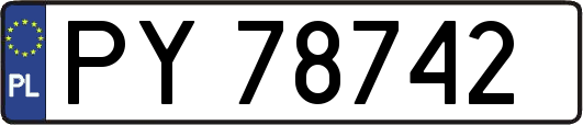 PY78742