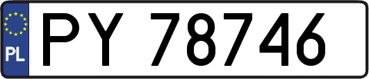 PY78746