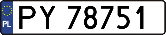 PY78751