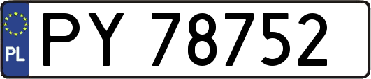 PY78752