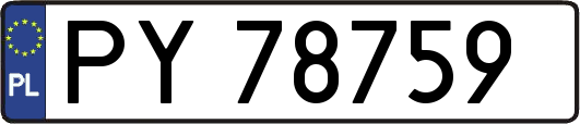 PY78759