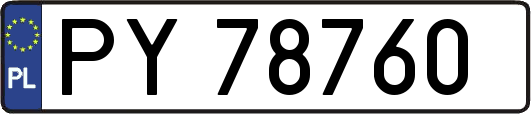 PY78760