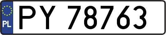 PY78763