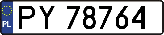 PY78764