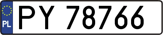 PY78766