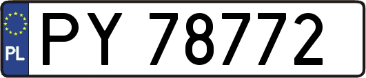 PY78772