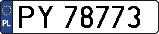 PY78773