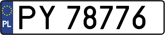 PY78776