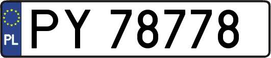 PY78778