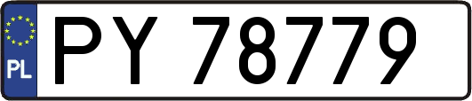 PY78779